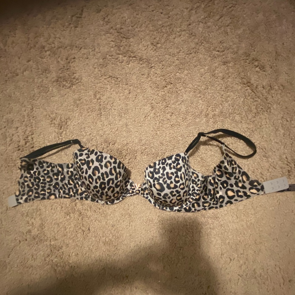 Victorias Secret bra
